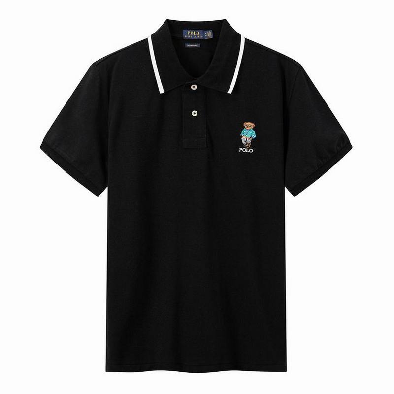 polo Men's Polo 582